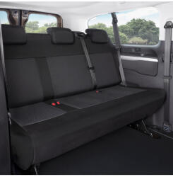 Kegel-Błażusiak Citroen Jumpy 2016- hátsó méretpontos üléshuzat - egyedi üléshuzat (5-2092-194-4013_26570_aho)