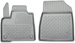 Aristar Covorase auto RENAULT Kangoo 2 locuri 2021-prezent Aristar (654009-2)