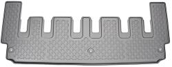 Aristar Covorase auto Ford Tourneo Custom 2018-2023 Randul 3 Aristar (693145-1)