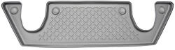 Aristar Covorase auto Tesla Model X 2021-prezent Randul 3 Aristar (693874)