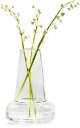 Holmegaard Декоративна ваза Holmegaard Flora Vase (4340841)