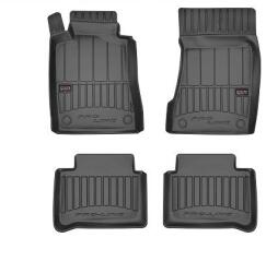 FroGum Covorase auto MERCEDES CLS C219 2004-2010 Frogum 3D (3D408104-1)