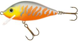 JAXON karaś uv lures 8, 0cm f mb (VU-KA8FMB) - nextfish