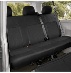 Kegel-Błażusiak VW T6 2015- (3. sor) Kegel-Blazusiak méretpontos üléshuzat - egyedi üléshuzat (5-2086-217-4015_26568_aho)
