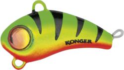 KONGER blades boogie (381101004) - nextfish