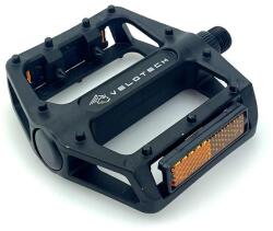 Velotech Pedál platform