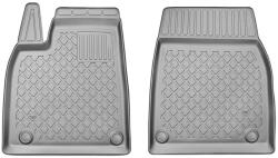 Aristar Covorase auto Tesla Model X 2021-prezent Randul 1 Aristar (653874)