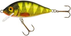 JAXON karaś uv lures 8, 0cm f ou (VU-KA8FOU) - nextfish