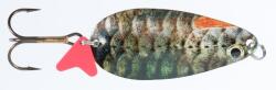 JAXON holo select karaś krol lures 2 18, 0g j (BW-JKK2J) - nextfish