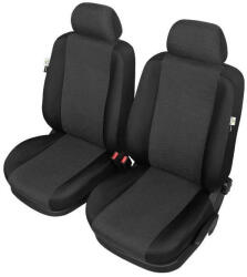 Kegel-Błażusiak VW Caddy 2015-2020 (első) Kegel-Blazusiak méretpontos üléshuzat - egyedi üléshuzat (5-2005-217-4015_26625_aho)