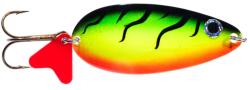 JAXON holo select karaś classic lures 3 24, 0g t (BW-JKN3T) - nextfish