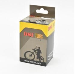 DSI Tömlő 12 1/2×1, 75-2 1/4 (47/62-203) AV40mm DSI