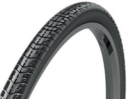 Köpeny 700x32C (32-622) DSI SRI-27
