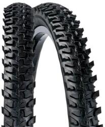 DSI Köpeny 26×2, 00 (50-559) DSI SRI-17