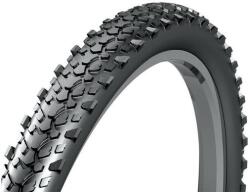 DSI Köpeny 26x2, 125 (54-559) DSI SRI-80