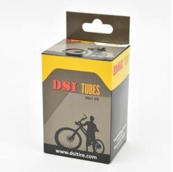 DSI Tömlő 26×1 3/8×1 1/2 (37-584/590) DV48 DSI