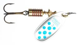 JAXON jaxon lukris lures orion 2 4, 5g pa (BL-POR2PA) - nextfish