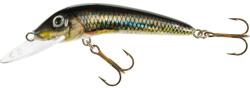 JAXON ferox uv lures 8, 0cm f pe (VU-F08FPE) - nextfish