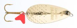 JAXON holo select karaś classic lures 3 24, 0g g (BW-JKN3G) - nextfish