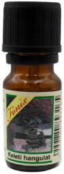 Főnix illatolaj 10ml - Keleti hangulat