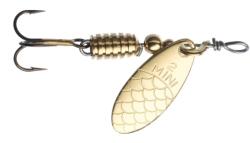 JAXON jaxon lukris lures mini 2 2, 5g o (BL-PMI2O) - nextfish