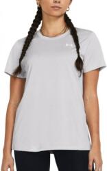 Under armour Tech SSC- Twist-GRY