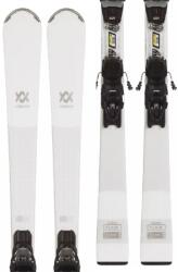 Völkl Flair Alessia 158cm + Marker vMotion 10 GW sílécek 158cm (0821264745571)