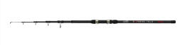 EnergoTeam Cxp Extreme Tele Bot 50-100g 3, 60m (13048360) - marlin