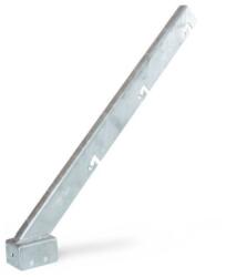  Szögesdrót Tartó (KLSZÖGT45H)