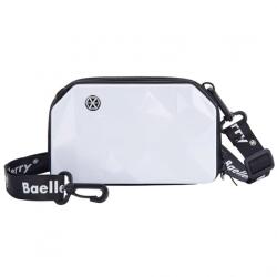 HARAHU Baellerry DO-35923 Retikül - Fehér KP35923