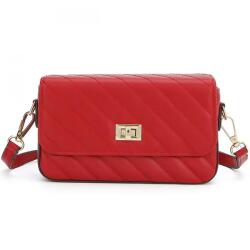 HARAHU Baellerry VE-36002 Retikül - Piros KP36002