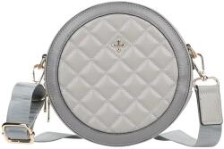 HARAHU Baellerry ES-35933 Retikül - Szürke KP35933