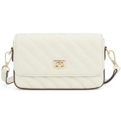 HARAHU Baellerry VE-35997 Retikül - Fehér KP35997