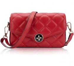 HARAHU Baellerry TO-35994 Retikül - Piros KP35994