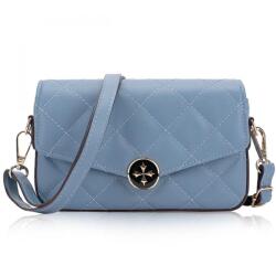 HARAHU Baellerry TO-35992 Retikül - Kék KP35992