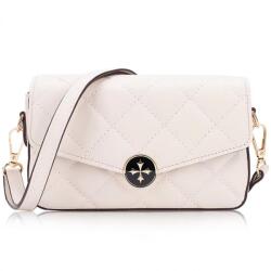 HARAHU Baellerry TO-35993 Retikül - Fehér KP35993