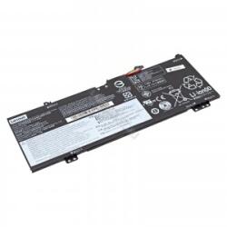 Lenovo L17C4PB0 7.68V 5928mAh 45Wh gyári új akkumulátor (14909)