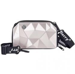 HARAHU Baellerry DO-35930 Retikül - VilágosBarna KP35930