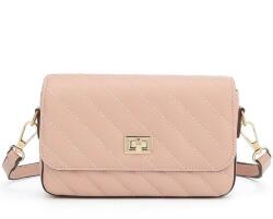 HARAHU Baellerry VE-36003 Retikül - Rózsaszín KP36003