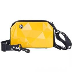 HARAHU Baellerry DO-35922 Retikül - Sárga KP35922