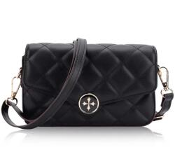 HARAHU Baellerry TO-35991 Retikül - Fekete KP35991