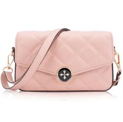 HARAHU Baellerry TO-35995 Retikül - Rózsaszín KP35995