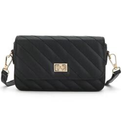 HARAHU Baellerry VE-35999 Retikül - Fekete KP35999