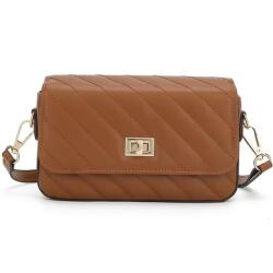 HARAHU Baellerry VE-35998 Retikül - Barna KP35998