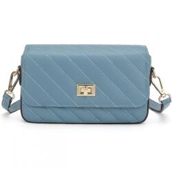 HARAHU Baellerry VE-36000 Retikül - Kék KP36000