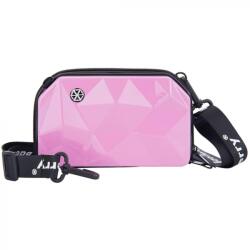 HARAHU Baellerry DO-35926 Retikül - Rózsaszín KP35926