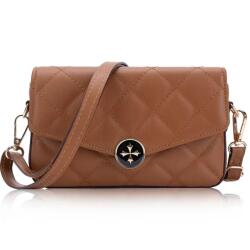 HARAHU Baellerry TO-35990 Retikül - Barna KP35990