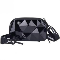 HARAHU Baellerry DO-35924 Retikül - Fekete KP35924