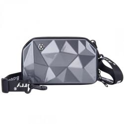 HARAHU Baellerry DO-35928 Retikül - Szürke KP35928