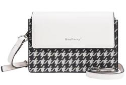 HARAHU Baellerry VE-35942 Retikül - Fehér KP35942